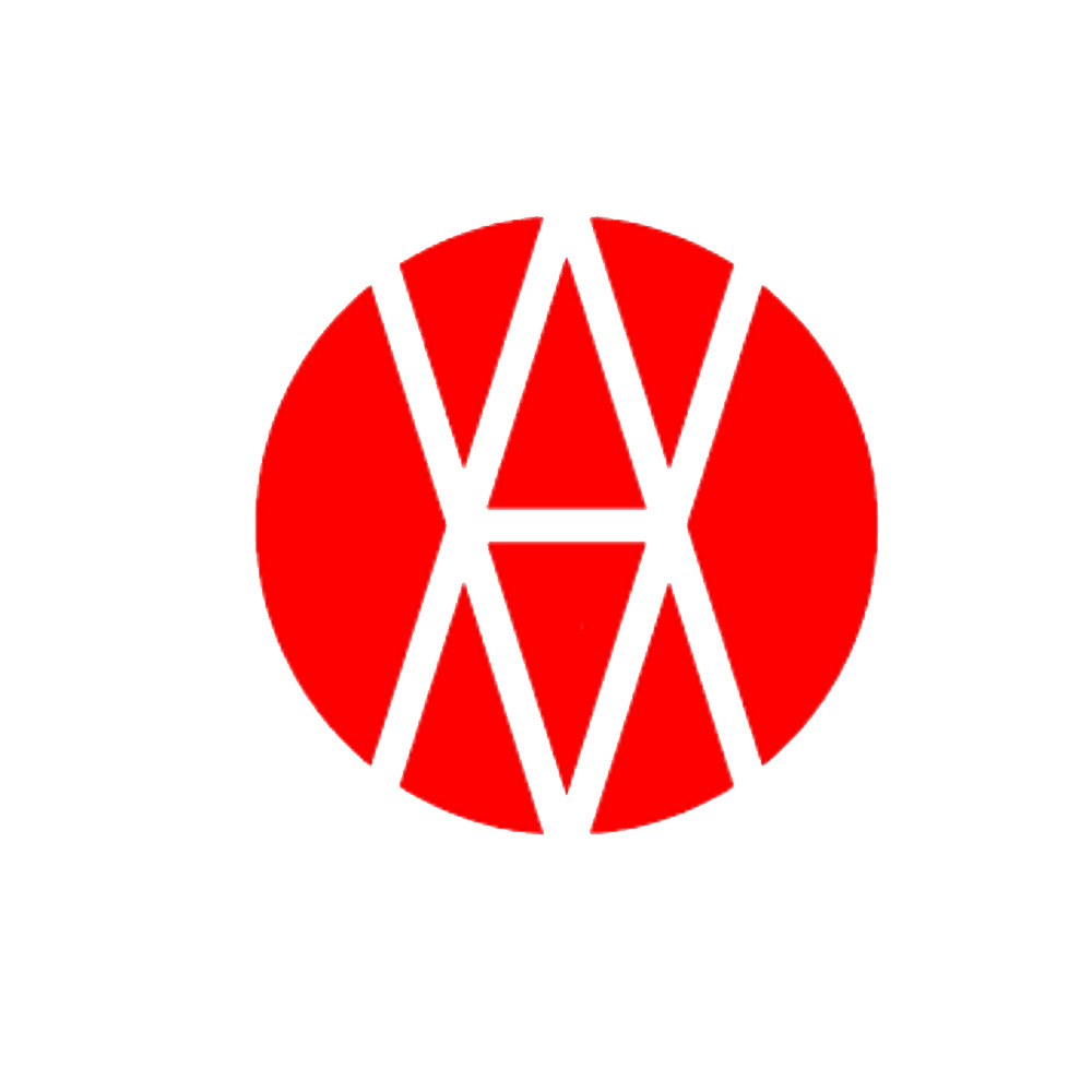team-a1titude https://www.spbl.com.sg/wp-content/uploads/2024/09/team-a1titude.jpg