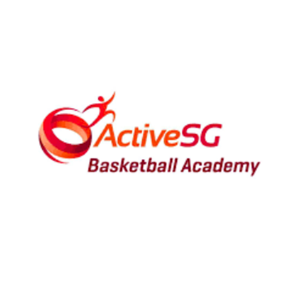 team-aba https://www.spbl.com.sg/wp-content/uploads/2024/09/team-aba.jpg