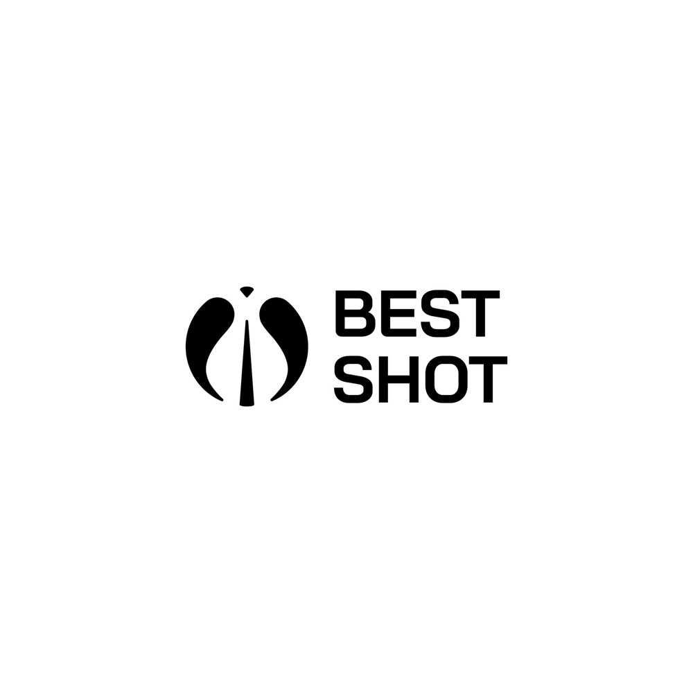 team-bestshot https://www.spbl.com.sg/wp-content/uploads/2024/09/team-bestshot.jpg