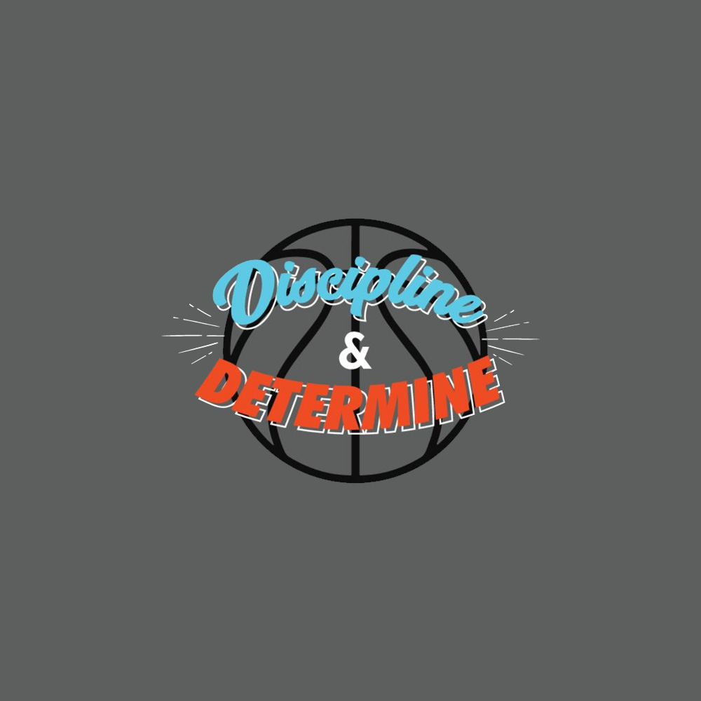 team-dnd https://www.spbl.com.sg/wp-content/uploads/2024/09/team-dnd.jpg