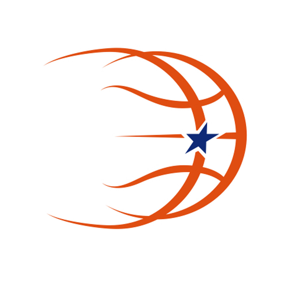 team-fastbreak https://www.spbl.com.sg/wp-content/uploads/2024/09/team-fastbreak.jpg