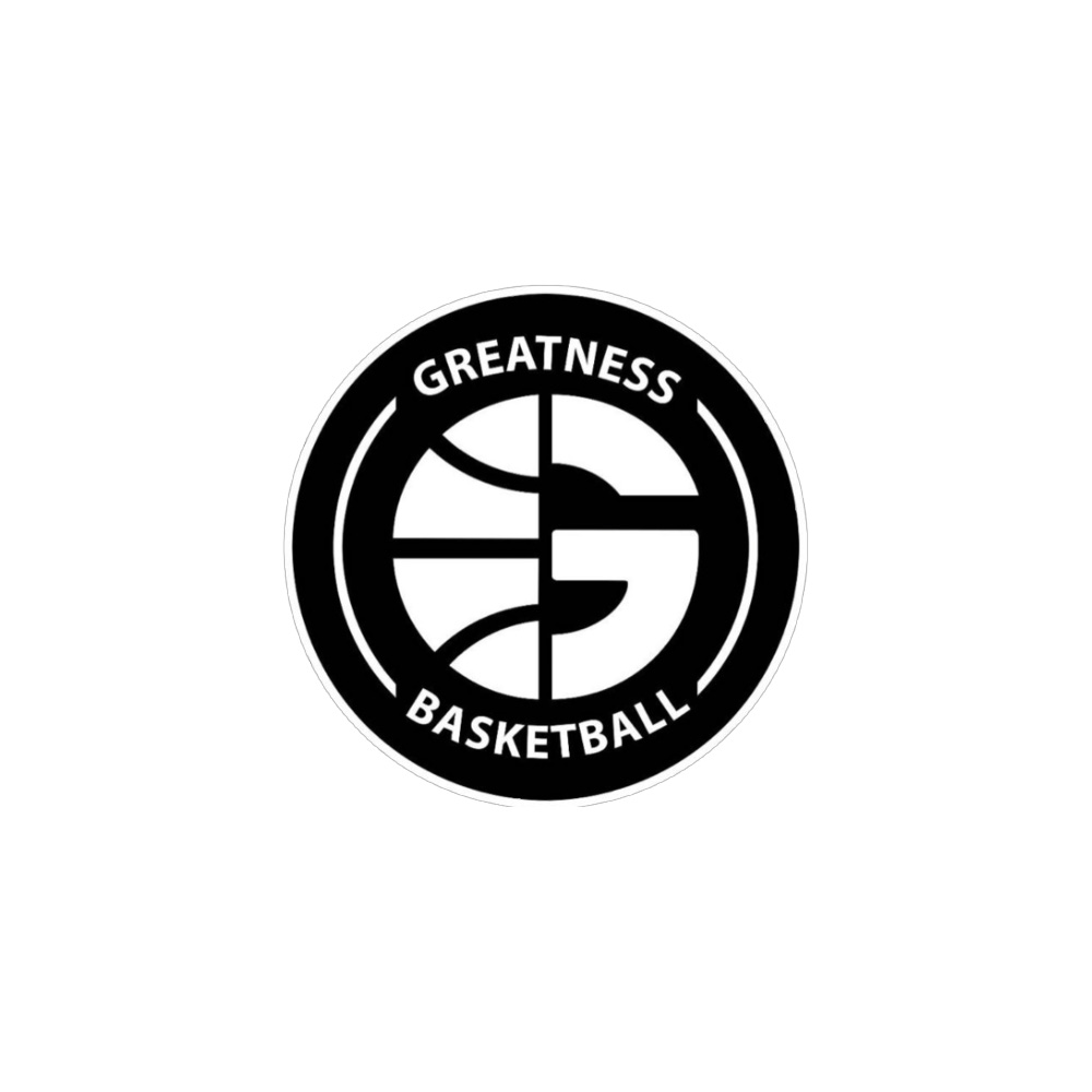 team-gba https://www.spbl.com.sg/wp-content/uploads/2024/09/team-gba.jpg