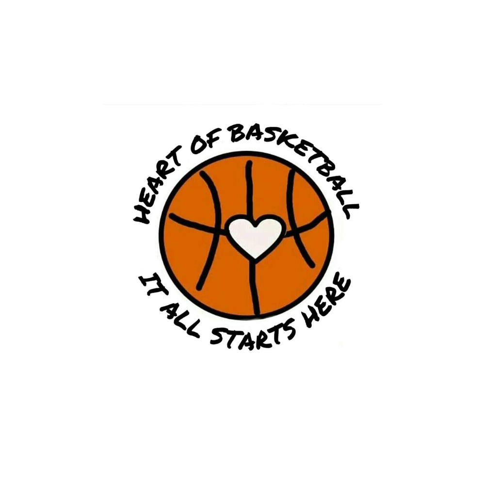 team-hob https://www.spbl.com.sg/wp-content/uploads/2024/09/team-hob.jpg