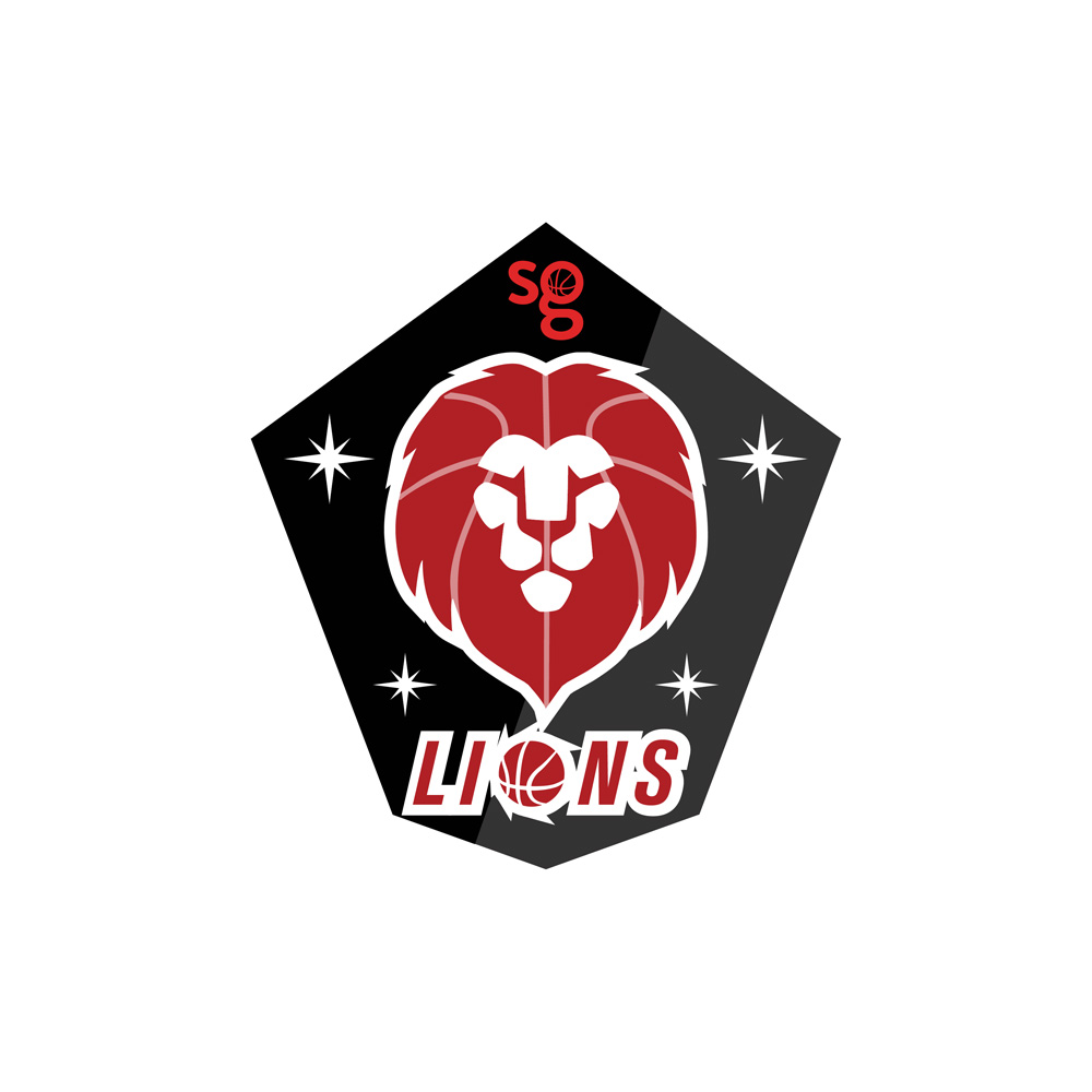 team-lions https://www.spbl.com.sg/wp-content/uploads/2024/09/team-lions.jpg