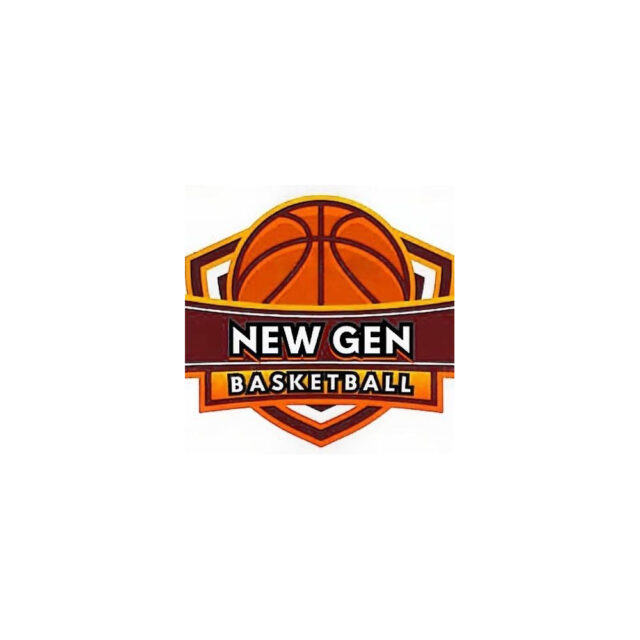 Spbl SPBL Teams - SPBL | Home of the Singapore Premier Basketball League
