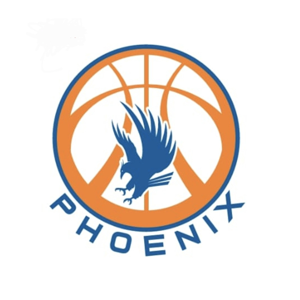 team-phoenix https://www.spbl.com.sg/wp-content/uploads/2024/09/team-phoenix.jpg