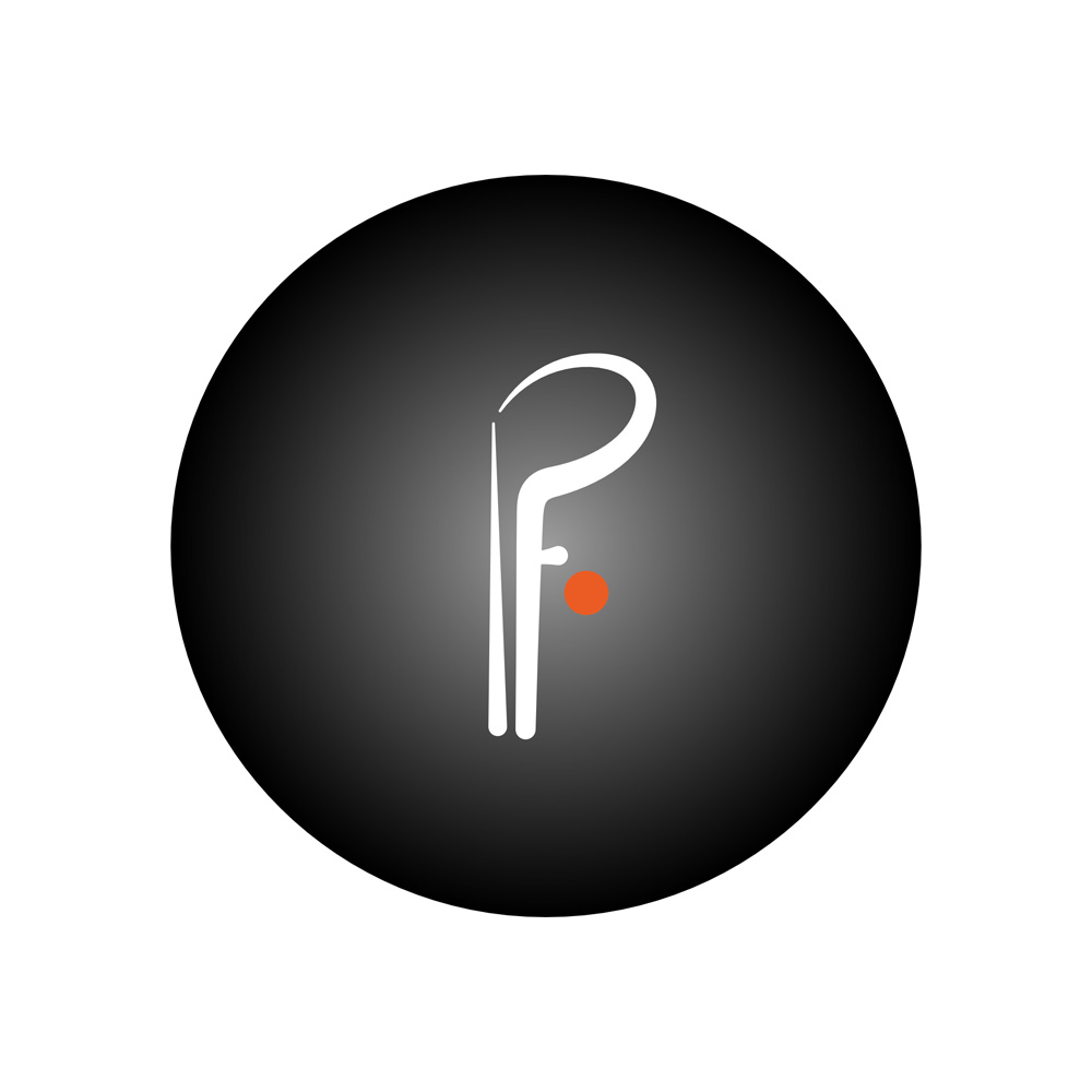 team-proform https://www.spbl.com.sg/wp-content/uploads/2024/09/team-proform.jpg