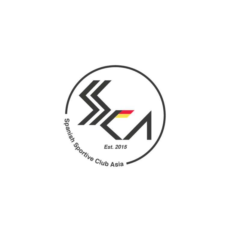 Spbl SPBL Teams - SPBL | Home of the Singapore Premier Basketball League