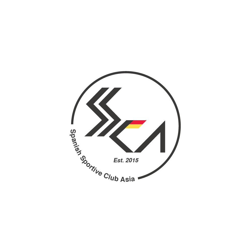 team-ssca https://www.spbl.com.sg/wp-content/uploads/2024/09/team-ssca.jpg