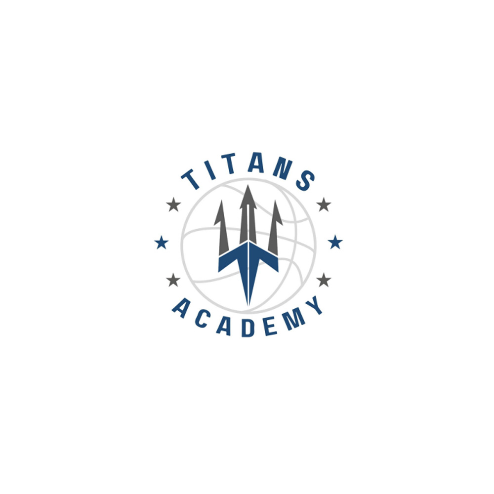 team-titans https://www.spbl.com.sg/wp-content/uploads/2024/09/team-titans.jpg
